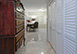 Cozy Escape Florida Vacation Villa - Palm Beach
