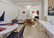 Cozy Escape Florida Vacation Villa - Palm Beach