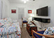 Cozy Escape Florida Vacation Villa - Palm Beach