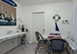 Cozy Escape Florida Vacation Villa - Palm Beach