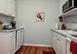 Cozy Escape Florida Vacation Villa - Palm Beach