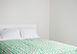 Grandview Getaway Florida Vacation Villa - Palm Beach