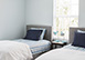 Grandview Getaway Florida Vacation Villa - Palm Beach