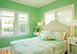 Grandview Heights Escape Florida Vacation Villa - West Palm Beach
