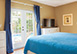 Grandview Heights Escape Florida Vacation Villa - West Palm Beach