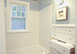 Grandview Heights Escape Florida Vacation Villa - West Palm Beach