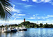 Grandview Heights Escape Florida Vacation Villa - West Palm Beach