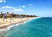 Grandview Heights Escape Florida Vacation Villa - West Palm Beach