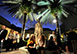 Grandview Heights Escape Florida Vacation Villa - West Palm Beach