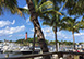 Grandview Heights Escape Florida Vacation Villa - West Palm Beach