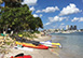 Grandview Heights Escape Florida Vacation Villa - West Palm Beach
