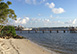 Grandview Heights Escape Florida Vacation Villa - West Palm Beach