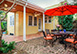 Grandview Heights Escape Florida Vacation Villa - West Palm Beach