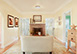 Grandview Heights Escape Florida Vacation Villa - West Palm Beach