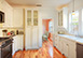 Grandview Heights Escape Florida Vacation Villa - West Palm Beach