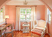 Grandview Heights Escape Florida Vacation Villa - West Palm Beach