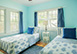 Grandview Heights Escape Florida Vacation Villa - West Palm Beach