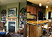 Heartfelt Escape Florida Vacation Villa - Palm Beach