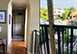 Heartfelt Escape Florida Vacation Villa - Palm Beach
