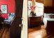 Heartfelt Escape Florida Vacation Villa - Palm Beach