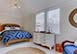 Historic District Cottage Florida Vacation Villa - West Palm Beach