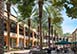Historic District Cottage Florida Vacation Villa - West Palm Beach