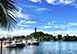 Historic District Cottage Florida Vacation Villa - West Palm Beach
