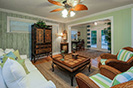 Palm Beach Dollhouse Vacation Rental, Palm Beach Florida
