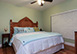 Palm Beach Dollhouse Florida Vacation Villa - Palm Beach