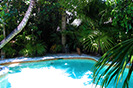 Palm Chico Vacation Rental, Palm Beach Florida