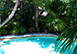 Palm Chico Florida Vacation Villa - Palm Beach