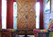 Palm Chico Florida Vacation Villa - Palm Beach