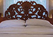 Palm Chico Florida Vacation Villa - Palm Beach