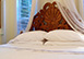 Palm Chico Florida Vacation Villa - Palm Beach