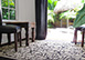 Palm Chico Florida Vacation Villa - Palm Beach