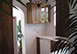 Palm Chico Florida Vacation Villa - Palm Beach