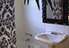 Palm Chico Florida Vacation Villa - Palm Beach
