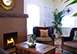 Palm Chico Florida Vacation Villa - Palm Beach