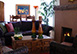Palm Chico Florida Vacation Villa - Palm Beach