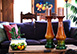 Palm Chico Florida Vacation Villa - Palm Beach