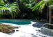 Palm Chico Florida Vacation Villa - Palm Beach