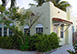 Palm Chico Florida Vacation Villa - Palm Beach
