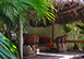 Palm Chico Florida Vacation Villa - Palm Beach