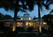 Palm Retreat Lux Florida Vacation Villa - Palm Beach