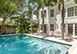 Palm Retreat Lux Florida Vacation Villa - Palm Beach