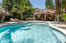 Palm Retreat Petite Vacation Rental, Palm Beach Florida