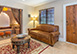 Palm Retreat Petite Florida Vacation Villa - Palm Beach