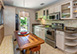 Palm Retreat Petite Florida Vacation Villa - Palm Beach