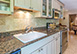 Palm Retreat Petite Florida Vacation Villa - Palm Beach