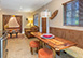 Palm Retreat Petite Florida Vacation Villa - Palm Beach
